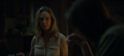 I've heard stories about those poppies. - Ozark