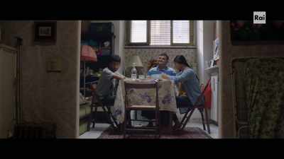 I've heard this story 
a hundred times less. - Bangla