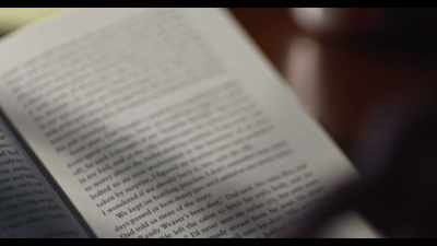 I've heard him talk about - Inside Bill's Brain: Decoding Bill Gates