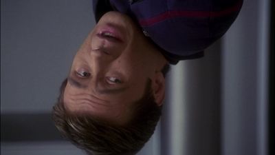 I've heard the women on draylax have - Star Trek: Enterprise