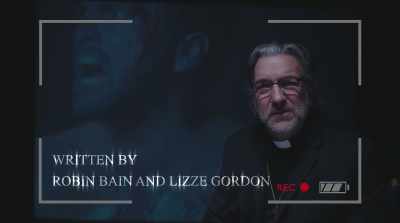 I've isolated to certain
individuals who lacked faith, - The Last Exorcist