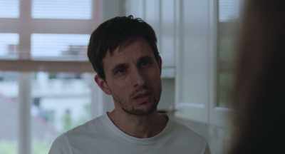 I've had it. What else can I say? - The Worst Person in the World