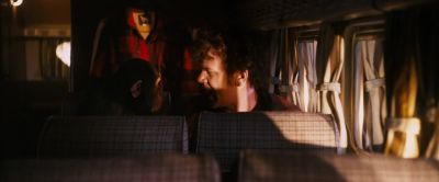 I've had it with all this crap - Walk Hard: The Dewey Cox Story