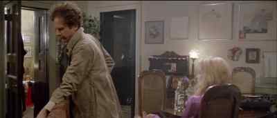 I've just been drinking. - Bad Timing