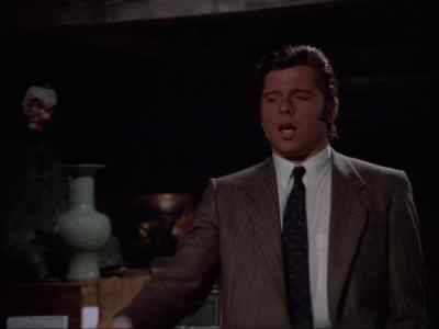 I've just been in touch with my source
in the Bulgarian consulate. - Murder, She Wrote