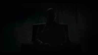 I've just been living in fear - Diddy: The Making of a Bad Boy