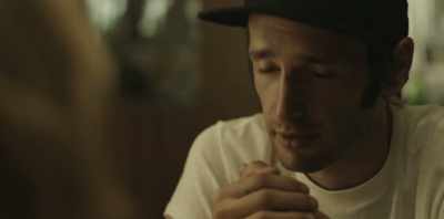 I've just been thinking about
this girl I've been seeing. - Signs of Love