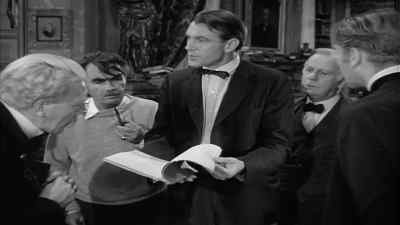I've just finished my article on slang - Ball of Fire