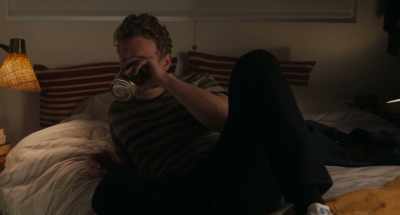 I've just... I've told you
over and over and over. - In a Relationship