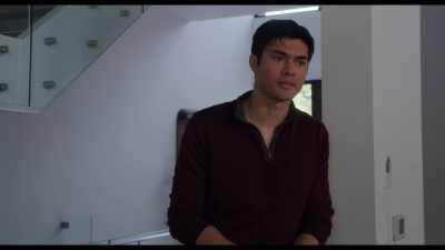 I've just never
experienced anything like this, - A Simple Favor