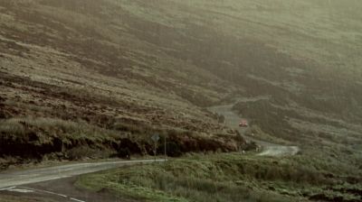 I've just realised who you are Have you - The League of Gentlemen's Apocalypse