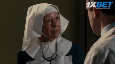 I've just spoken to St Cuthbert's. - Call the Midwife