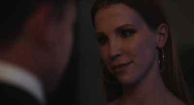 I've just, uh, never had sex
with a prostitute before. - Running on Empty