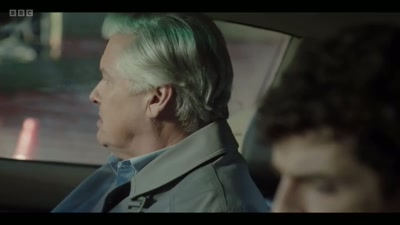 I've just written a new track.
Thatcher Is A Mofo. - The Power of Parker