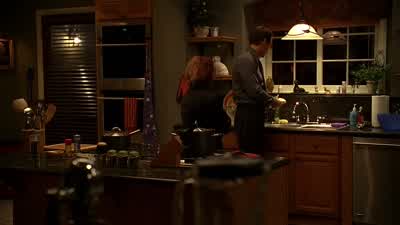 I've known about you, Claire. - Heroes