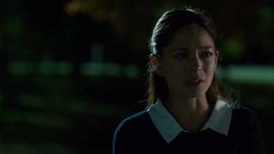 - I've known Ben Matheson
since we were boys. - Burden of Truth