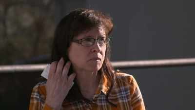 - I've known Bill for
more than five years - Inmate to Roommate