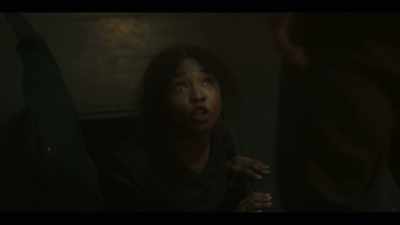 I've known exactly four
vampires in my life, - Interview with the Vampire