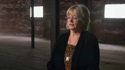 - I've known Linda since
we were toddlers. - Unabomber: In His Own Words