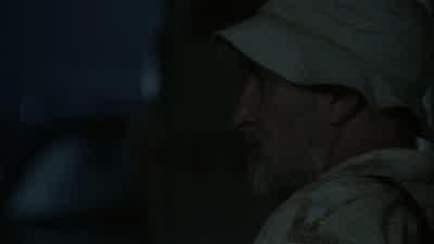 I've known Otis since I was a kid. - The Walking Dead