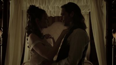 "I've learned that love knows
nothing of time." - 12 Monkeys