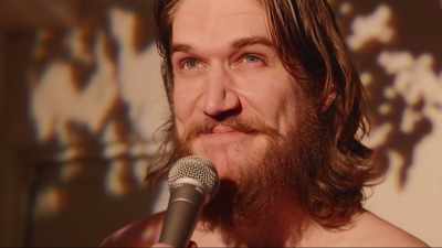 I've learned something over this last year - Bo Burnham: Inside