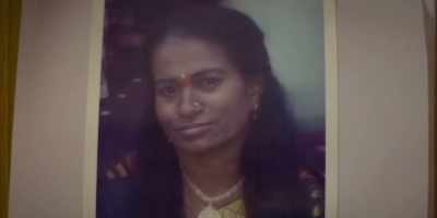 I've led raids on sex workers - Crime Stories: India Detectives