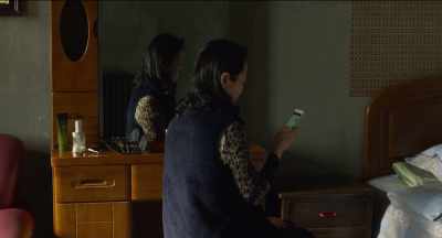 I've left - Ash Is Purest White