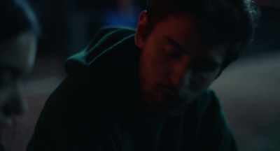 - I've like, I really truly
have never been so sorry. - Shithouse