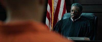 I've listened to the testimony - Fast &amp; Furious