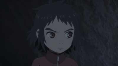 I've lived a normal life without problems
without it. - Child of Kamiari Month