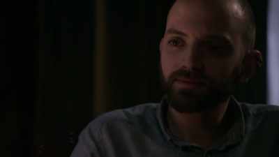 I've lived a very normal life since then. - Haunted