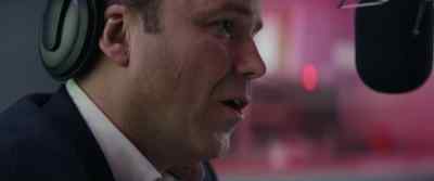 I've loaned 40 million
quid, and created jobs... - Bank of Dave 2: The Loan Ranger