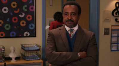 I've looked into many
fertility options, - Schooled