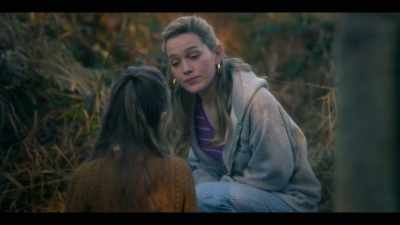 I've looked and looked. But… - The Haunting of Bly Manor