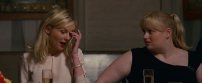 I've lost my cell phone - Bachelorette