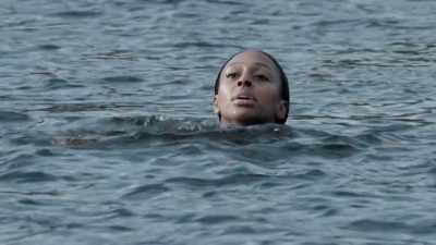 I've lost the rope.
Number seven, look at me. - Celebrity SAS: Who Dares Wins