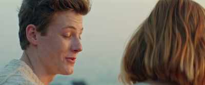 I've loved you from the moment - Max and Me