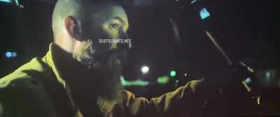 I've made a lot of mistakes, - Disciples in the Moonlight
