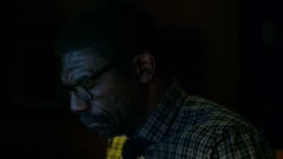 I've made mistakes... - Marvel's Daredevil