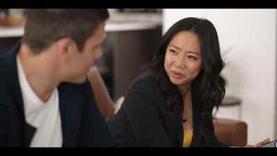 - I've memorized
all the dance sequences, - Laid