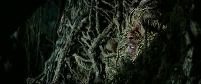 I've missed you, Kaulder. - The Last Witch Hunter