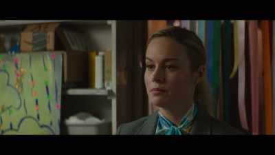 I've murdered women and
children with smallpox. - Unicorn Store