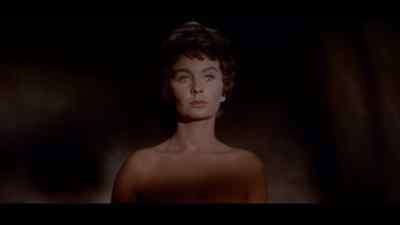 I've never had a woman - Spartacus