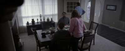 I've never had American cheesecake.
I hear it doesn't even taste like cheese. - Drone