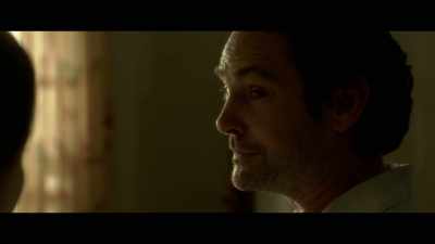 I've never been able to refuse you
anything that you really wanted, have I? - Gerald's Game