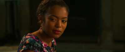 I've never been able
to give anybody anything. - When the Bough Breaks