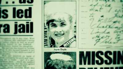 -I've never been in any doubt
that Fred and Rose - Britain’s Most Evil Killers