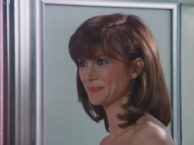 I've never been very patient. - Dallas