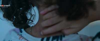 I've never believed in miracles - Evil Eye